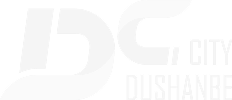 DC