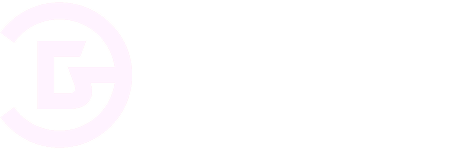 Eskhata