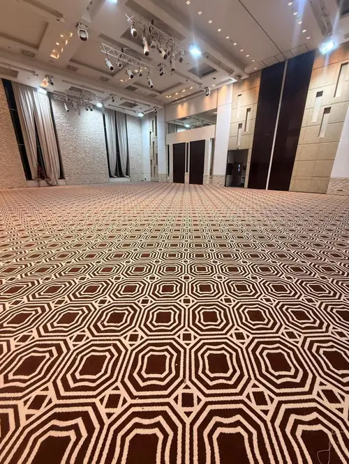 Hyatt Regency