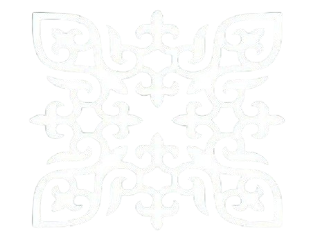 Dushanbe Carpets